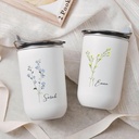 personalized-floral-wine-glass-with-lid--4.jpg