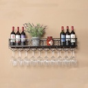 generic-wine-rack-wall-mounted-wine-bott-2.jpg