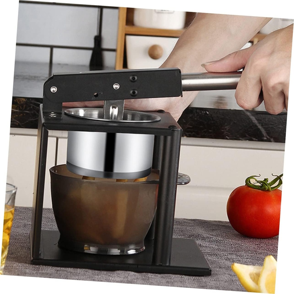 cabilock-manual-hand-press-juicer-sturdy-6.jpg