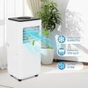 8000-btu-portable-air-conditioner-with-3-3.jpg