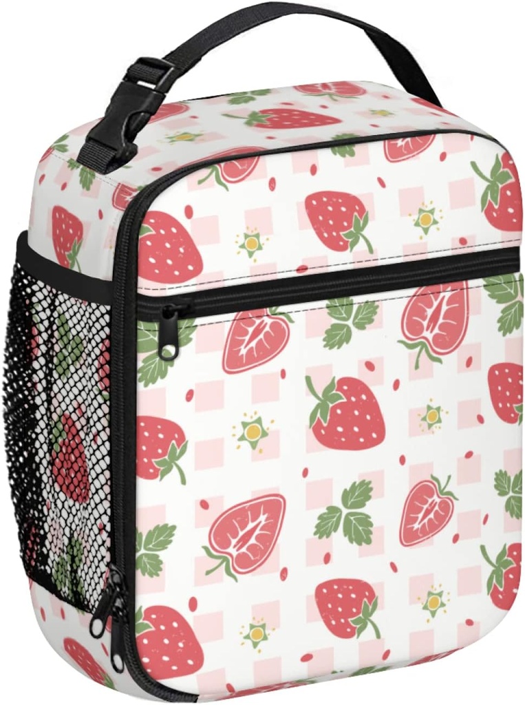 strawberry-lunch-box-insulated-lunch-bag-3.jpg