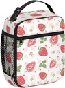 strawberry-lunch-box-insulated-lunch-bag-3.jpg