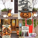 3-pack-happy-halloween-thanksgiving-chri-2.jpg