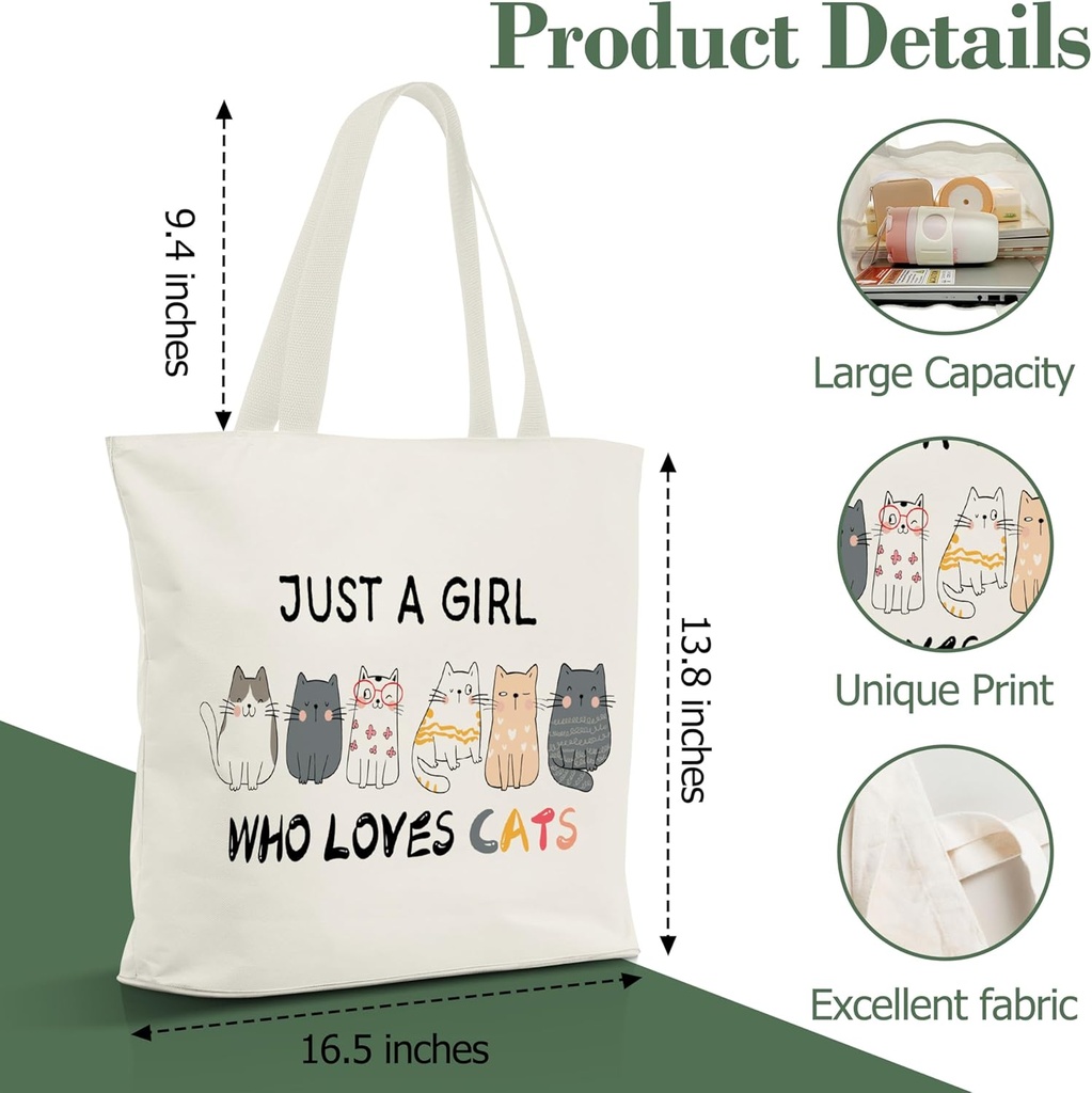 just-a-girl-who-loves-cats-canvas-tote-b-2.jpg