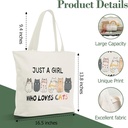just-a-girl-who-loves-cats-canvas-tote-b-2.jpg