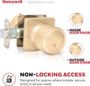 honeywell-safes-door-locks---door-knob-w-5.jpg