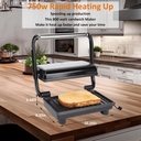 panini-grill-press-sandwich-maker-press--2.jpg