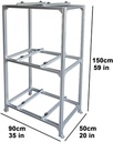 three-levels-ground-stand-for-mini-split-2.jpg