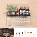 generic-wine-rack-wall-mounted-wine-bott-3.jpg