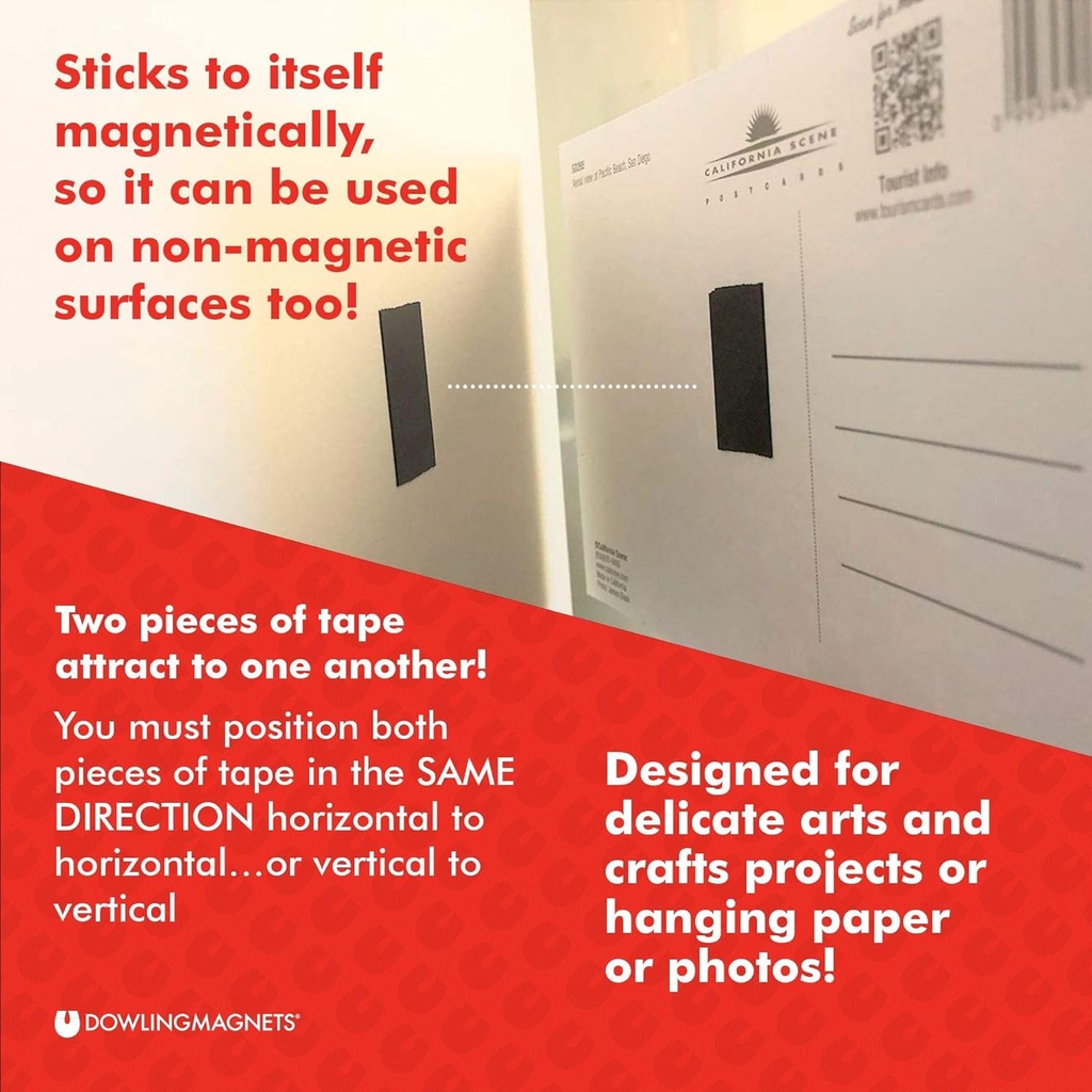 dowling-magnets-adhesive-magnet-tape-1-r-6.jpg