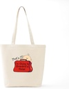 cafepress-going-to-grandmas-funny-tote-b-6.jpg
