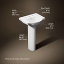 kohler-5265-8-0-veer-pedestal-bathroom-s-3.jpg