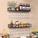 generic-wine-rack-wall-mounted-wine-bott-4.jpg