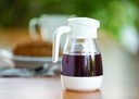 service-ideas-sy916wh-syrup-dispenser-16-2.jpg