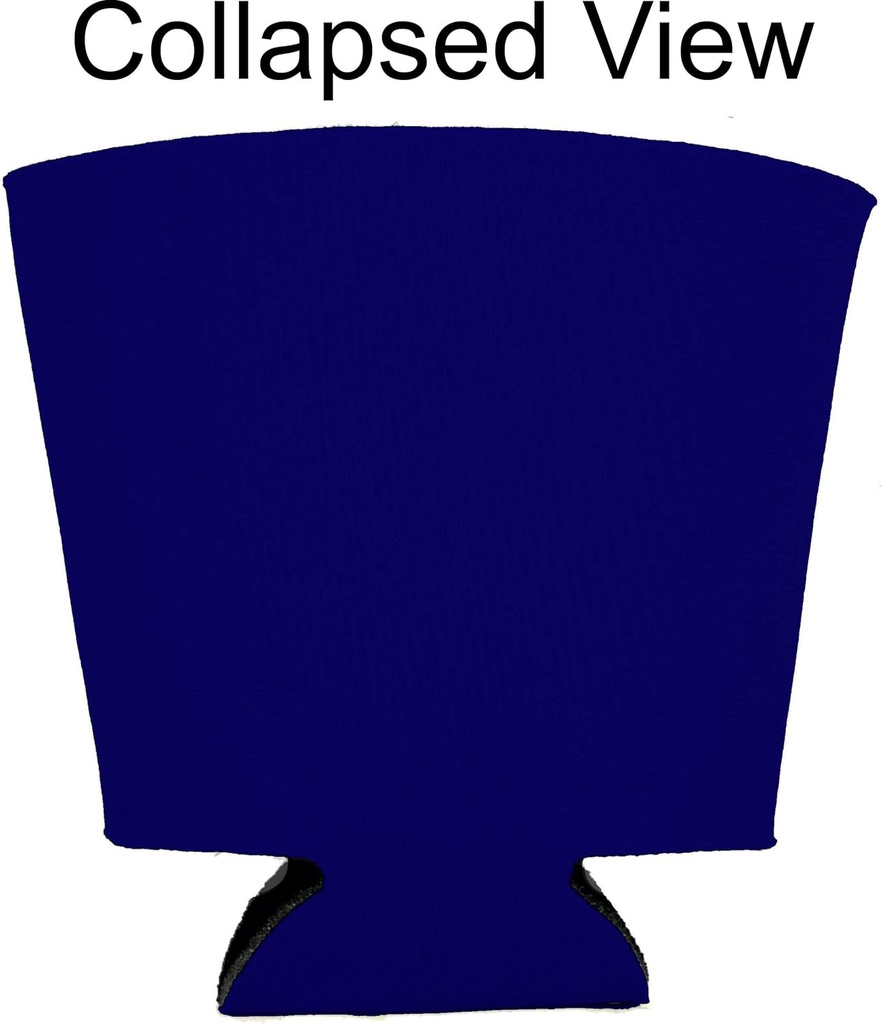unsewn-blank-foam-party-cup-coolie---mad-3.jpg