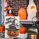 3-pack-happy-halloween-thanksgiving-chri-4.jpg