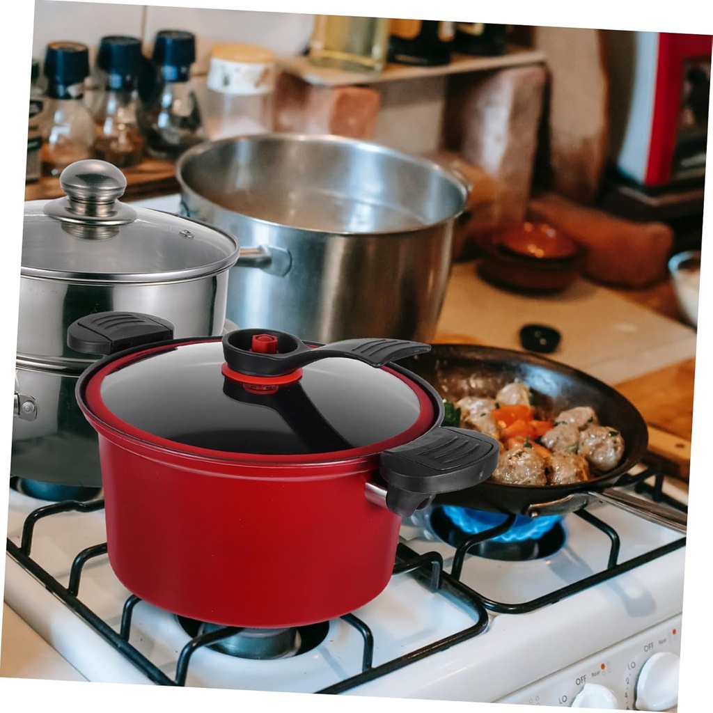 cabilock-micro-pressure-cooker-nonstick--4.jpg
