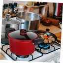 cabilock-micro-pressure-cooker-nonstick--4.jpg
