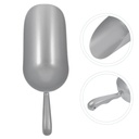 metal-kitchen-food-scoop-heavy-duty-ice--3.jpg