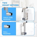 handheld-bidet-sprayer-for-toilet---musl-3.jpg