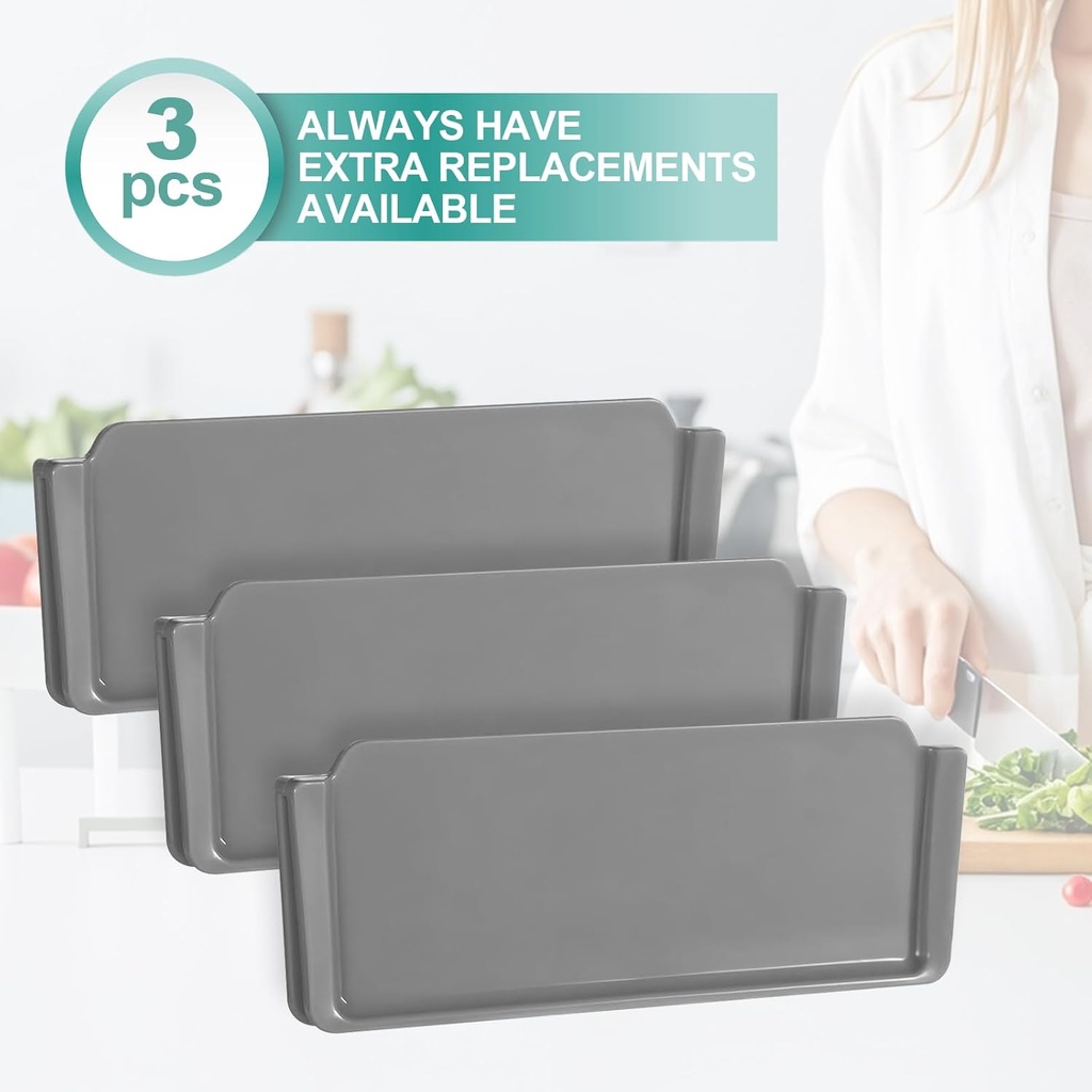 3pcs-bentgo-fresh-insert-divider---large-4.jpg