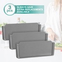 3pcs-bentgo-fresh-insert-divider---large-4.jpg