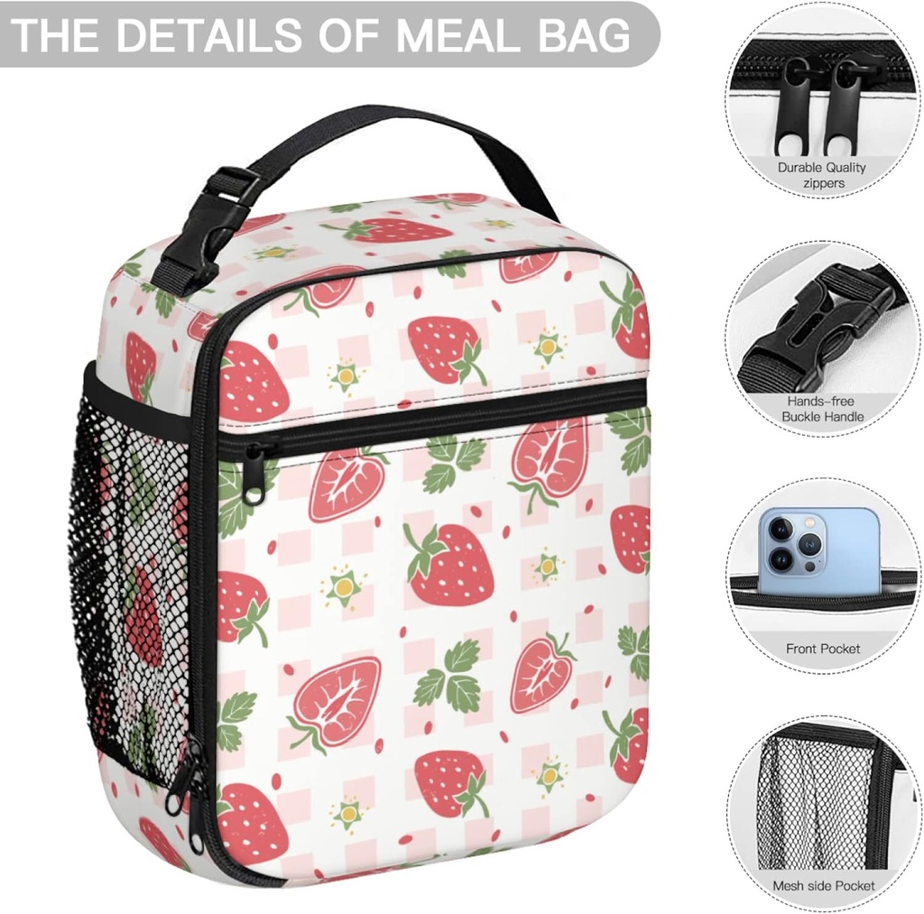 strawberry-lunch-box-insulated-lunch-bag-6.jpg
