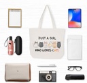 just-a-girl-who-loves-cats-canvas-tote-b-3.jpg