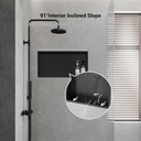 shower-niche-stainless-steel-shower-nich-4.jpg