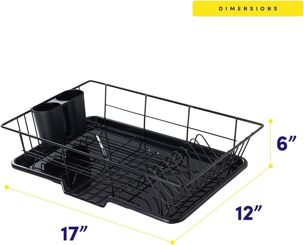 space-saving-3-piece-dish-drainer-rack-s-4.jpg
