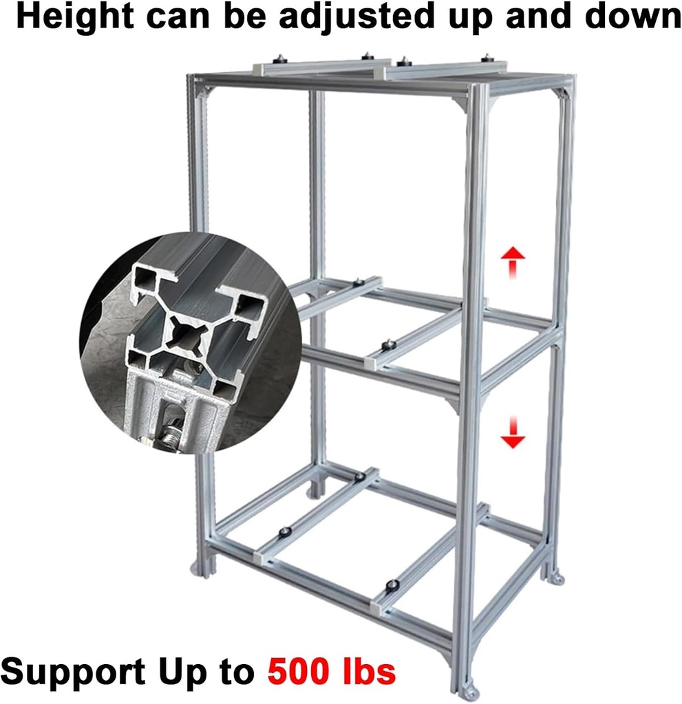 three-levels-ground-stand-for-mini-split-5.jpg