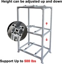 three-levels-ground-stand-for-mini-split-5.jpg