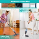 spray-mop-for-floor-cleaning-with-3pcs-w-5.jpg