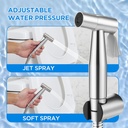 handheld-bidet-sprayer-for-toilet---musl-4.jpg