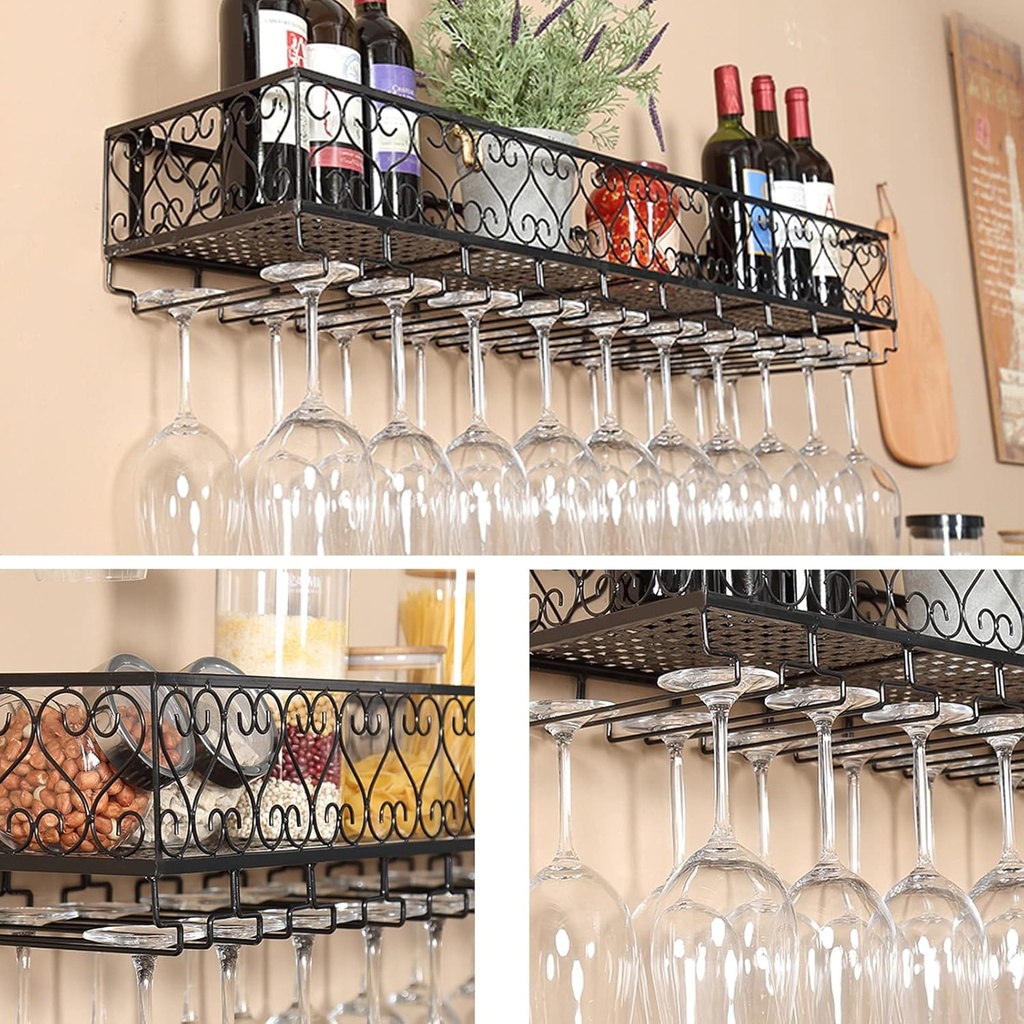 generic-wine-rack-wall-mounted-wine-bott-6.jpg