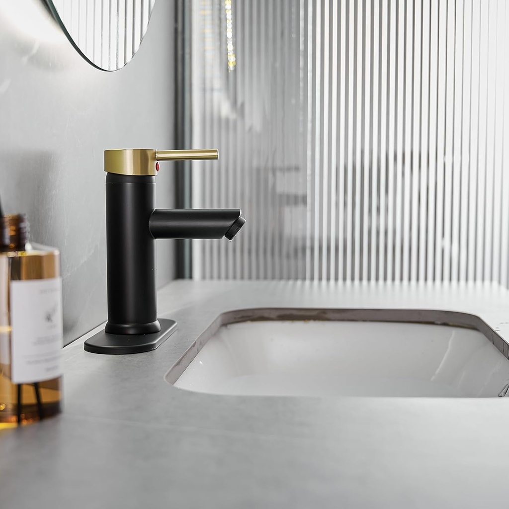 bathroom-sink-faucet-black-and-gold-bath-5.jpg