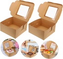 10pcs-cake-packaging-boxes-with-window-f-2.jpg