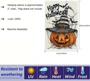 3-pack-happy-halloween-thanksgiving-chri-6.jpg