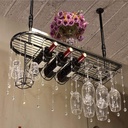 wine-rack-wine-glass-rack-iron-hanging-d-2.jpg
