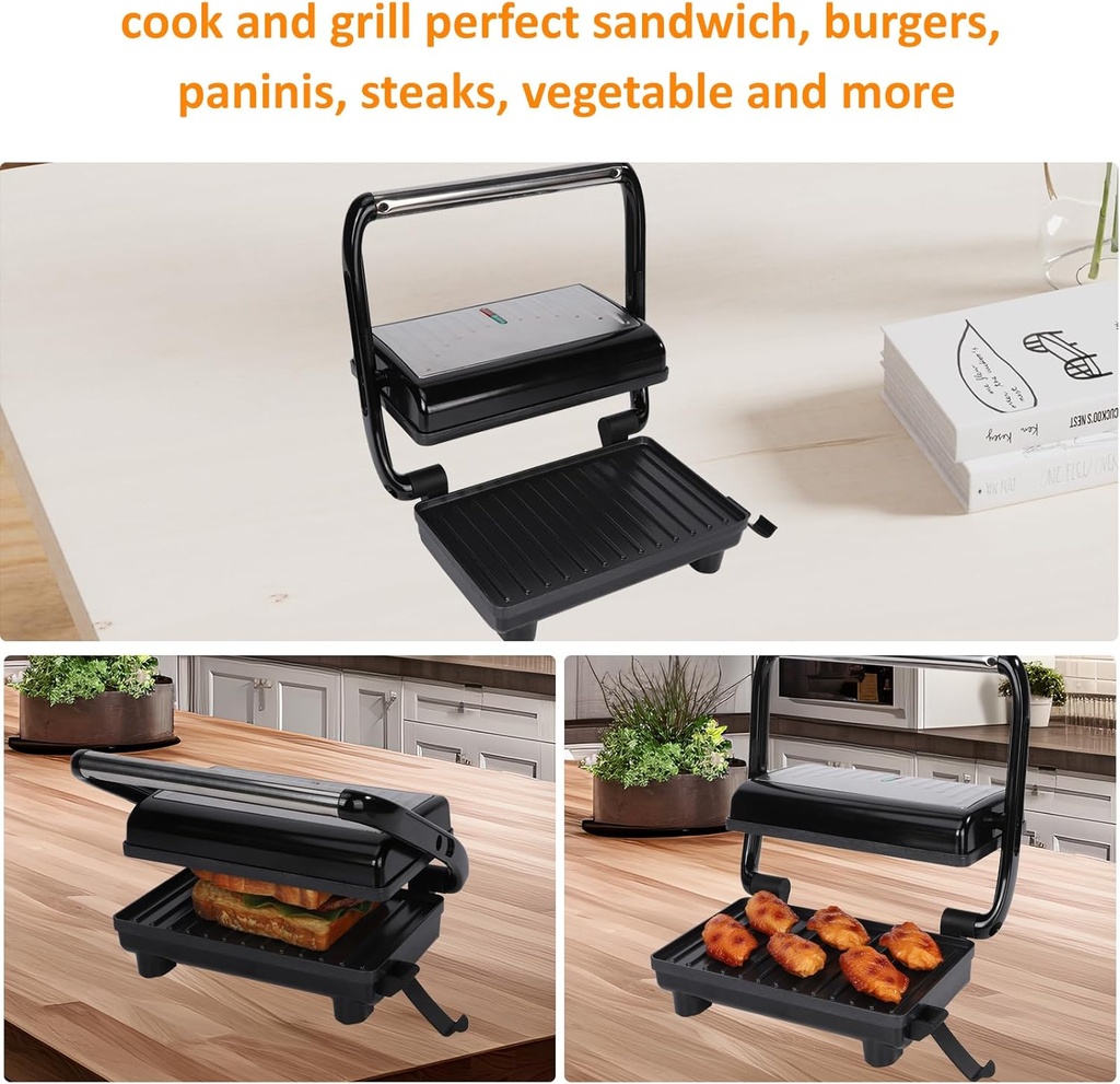 panini-grill-press-sandwich-maker-press--6.jpg