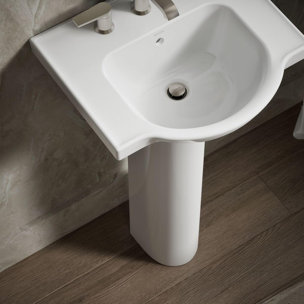 kohler-5265-8-0-veer-pedestal-bathroom-s-6.jpg