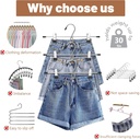 pants-hangers-space-savingstackable-skir-4.jpg