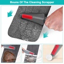 spray-mop-for-floor-cleaning-with-3pcs-w-6.jpg
