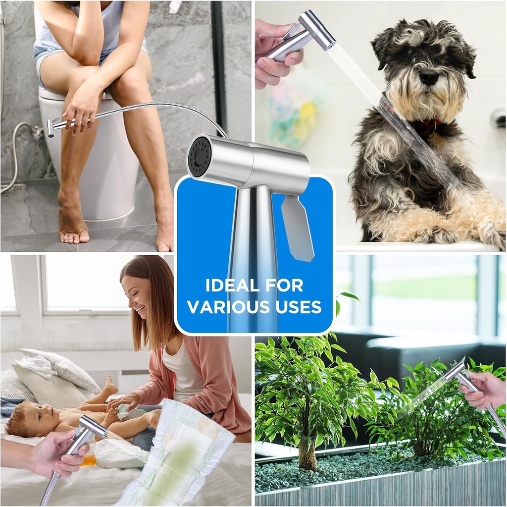 handheld-bidet-sprayer-for-toilet---musl-5.jpg