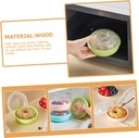 3pcs-bread-storage-containers-for-kitche-2.jpg