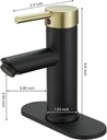 bathroom-sink-faucet-black-and-gold-bath-6.jpg