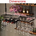 wine-rack-wine-glass-rack-iron-hanging-d-3.jpg