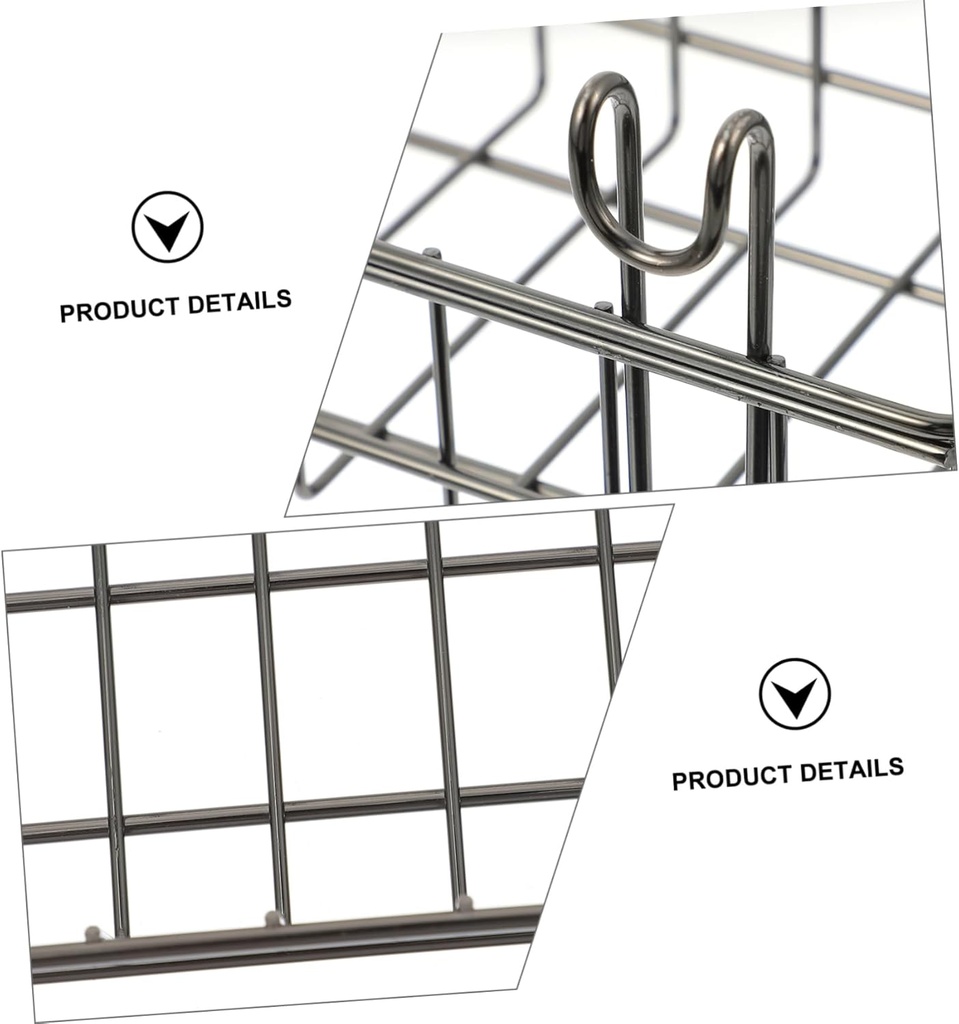 2pcs-wire-mesh-hanging-storage-basket-mu-6.jpg