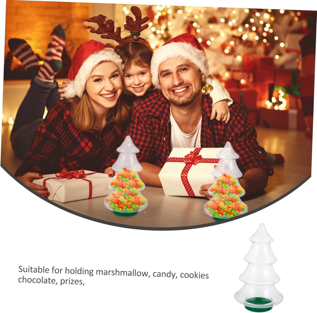 bestoyard-christmas-tree-candy-storage-j-4.jpg