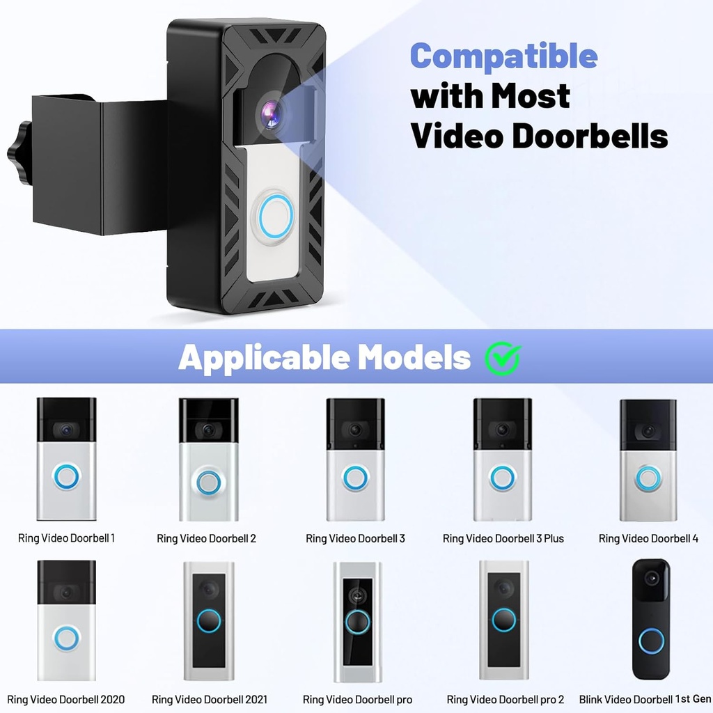 ring-doorbell-mount-anti-theft-video-doo-5.jpg